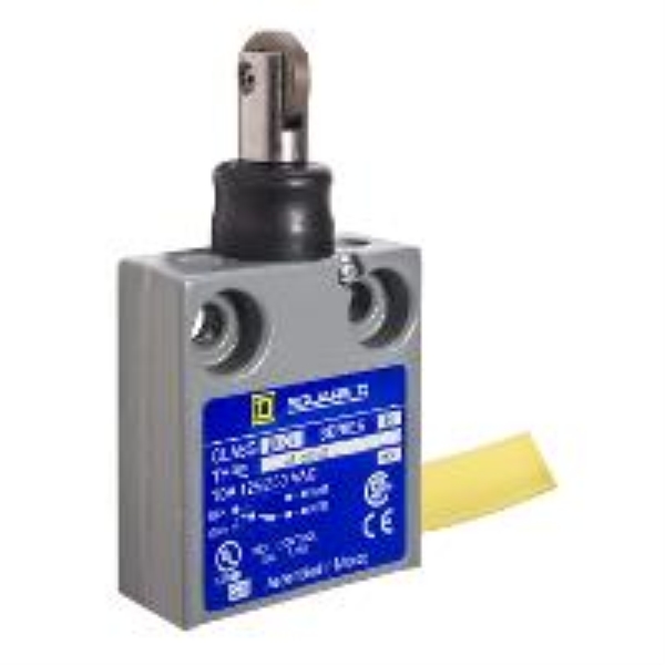 SCHNEIDER ELECTRIC 9007MS13S0206