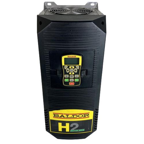 ASEA BROWN BOVERI VS1SD4A14-1B