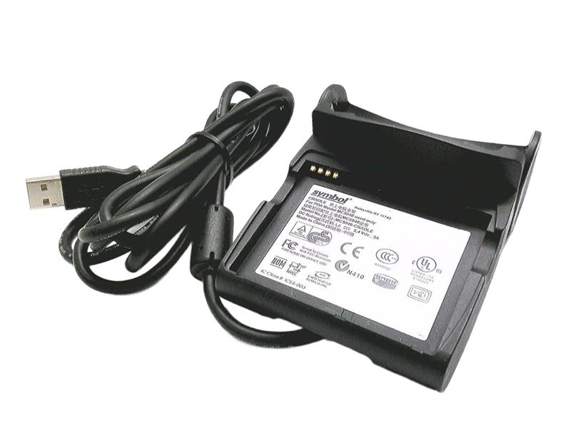 CRD5000-1000U by ZEBRA