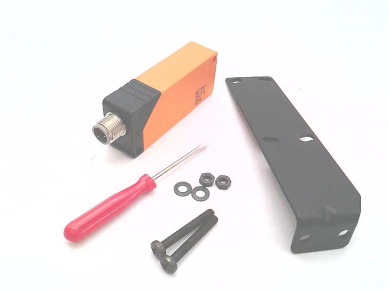 EFECTOR OTT-FNKG/US-100-INF-0T5004