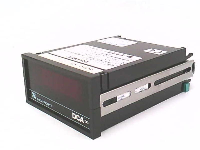 Q9000A-FS by OMEGA ENGINEERING