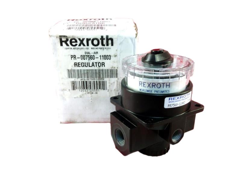 PR-007560-11003 by BOSCH