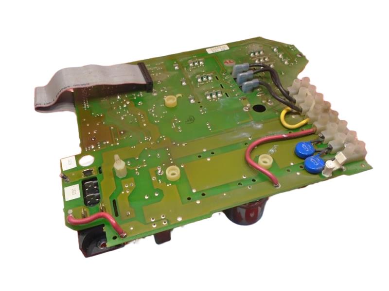 PC322 by ALTRA INDUSTRIAL MOTION