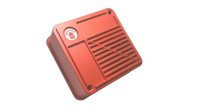 67540 by HONEYWELL
