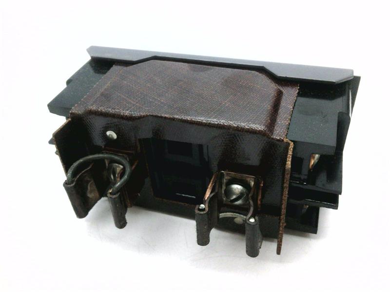 SCHNEIDER ELECTRIC M0481111