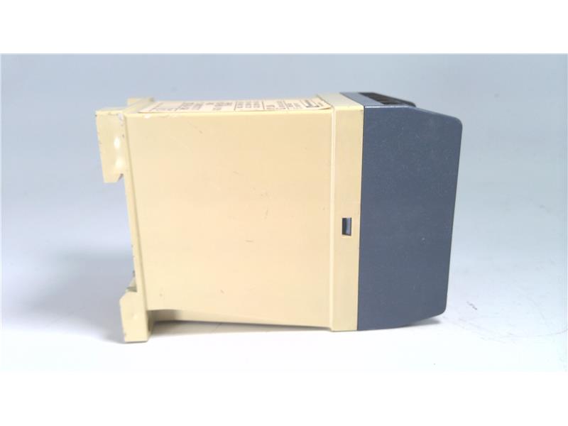 SCHNEIDER ELECTRIC RM2-TR13Q