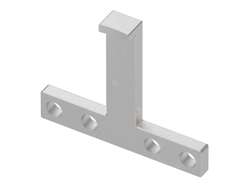 BALLUFF BAM FK-VS-002-03-1