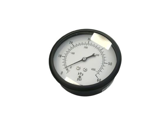 MARSH BELLOFRAM J8860