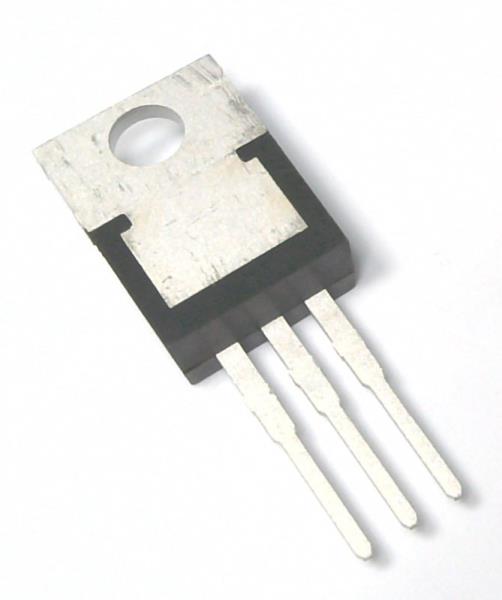 POWER INTEGRATIONS TOP224YN