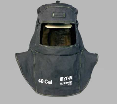 MARK40-HH by EATON CORPORATION