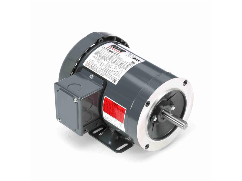 REGAL REXNORD LM10338