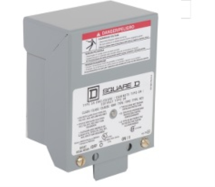 SCHNEIDER ELECTRIC 9991KE3Y181