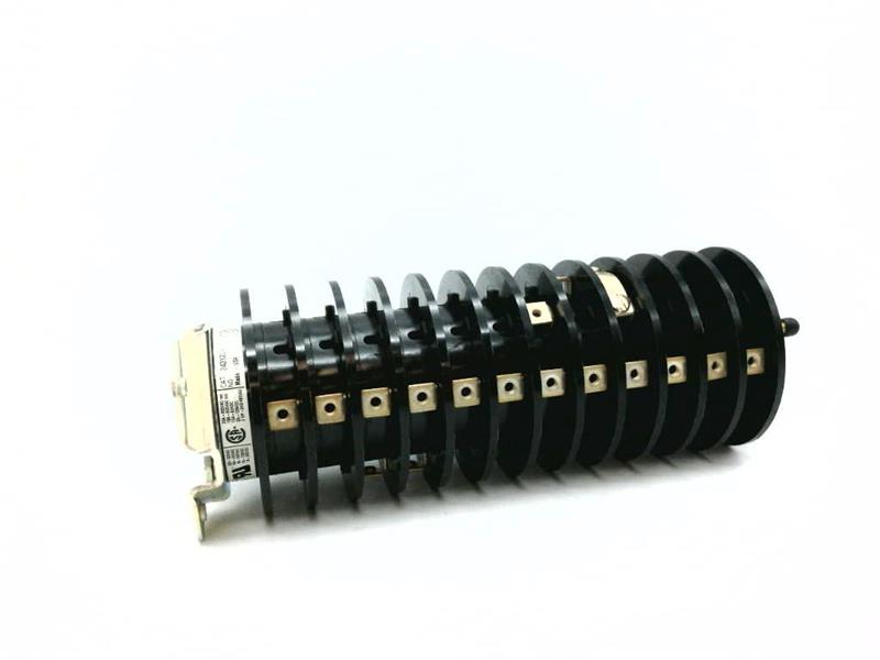 ELECTROSWITCH 24312LR