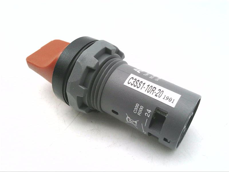 ASEA BROWN BOVERI C3SS110R-20