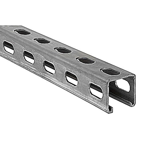 ABB THOMAS & BETTS A12003HS 10PG