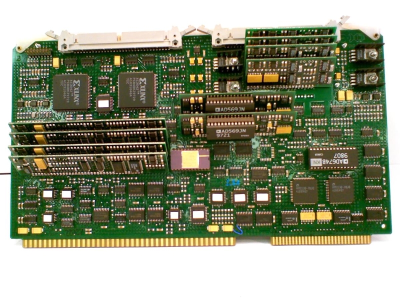 3-542-1024A by MILACRON