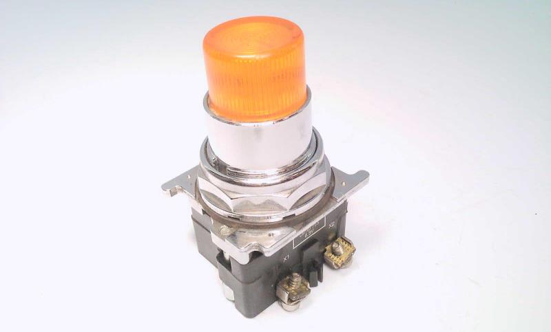 EATON CORPORATION 10250T411C43