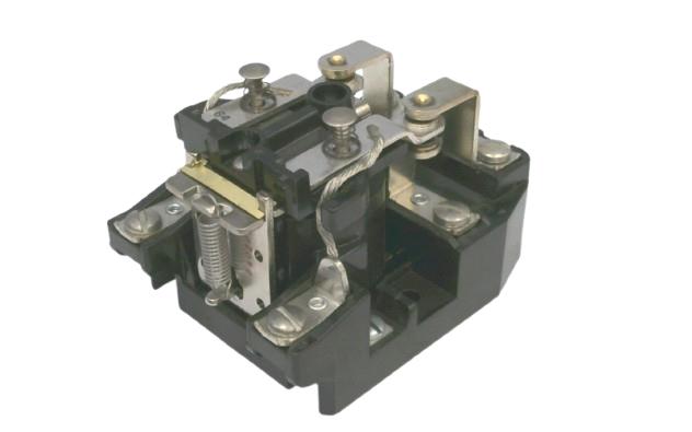 TE CONNECTIVITY PRD11DG0