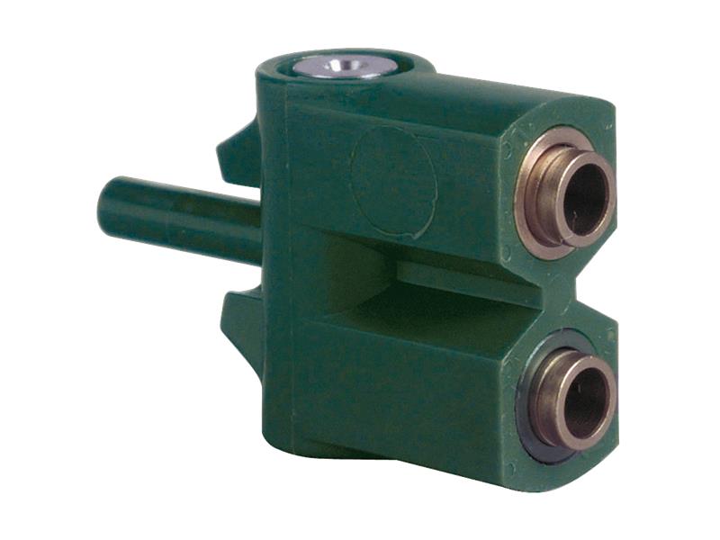 CROUZET 81545001