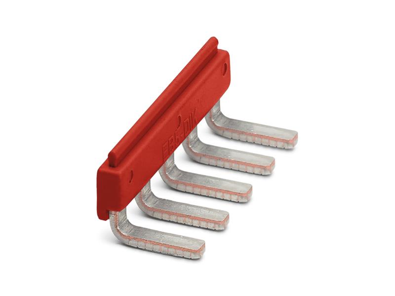 PHOENIX CONTACT EB  5- DIK RD