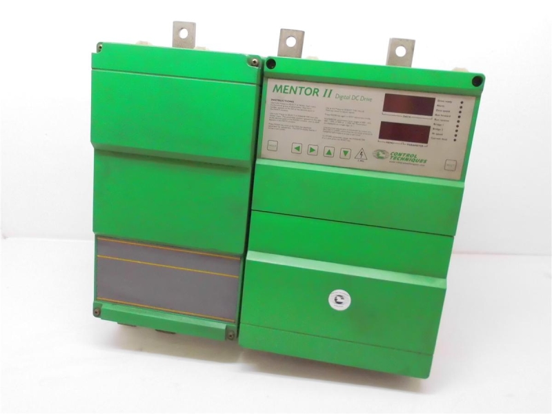 NIDEC CORP M550-RGB14