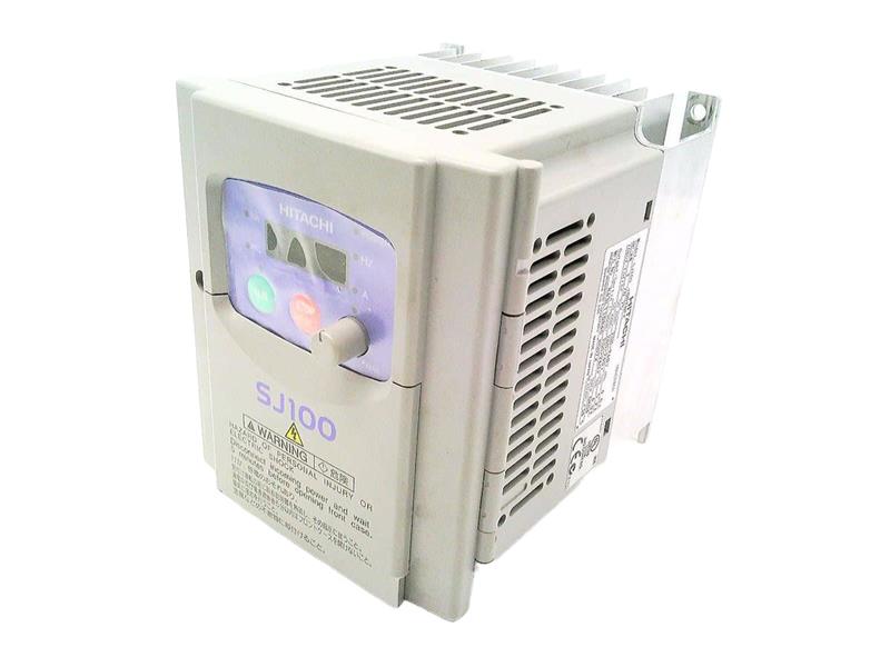 HITACHI SJ100-007NFE