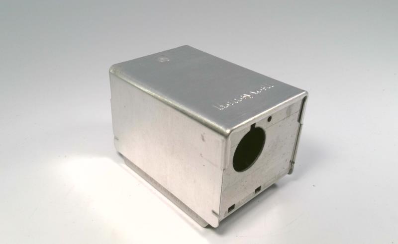 HONEYWELL VU444A1007/U