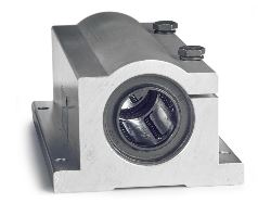 DANAHER MOTION TWN6ADJ-CR