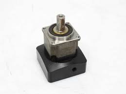 ABR060M1-006-S2-P2 by APEX DYNAMICS INC