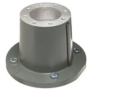 VIKING PUMP 2-074-011-100-00