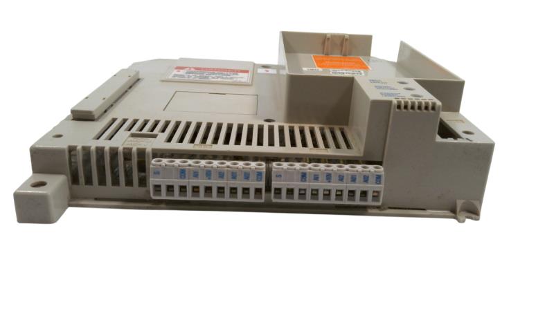 SCHNEIDER ELECTRIC VX4A661S248