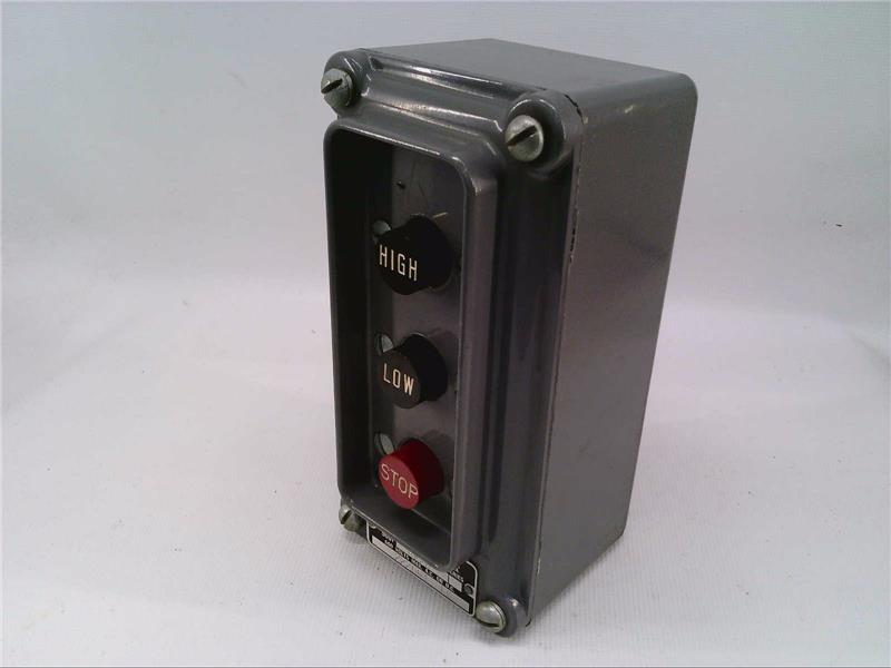 9001-RK2D by SCHNEIDER ELECTRIC