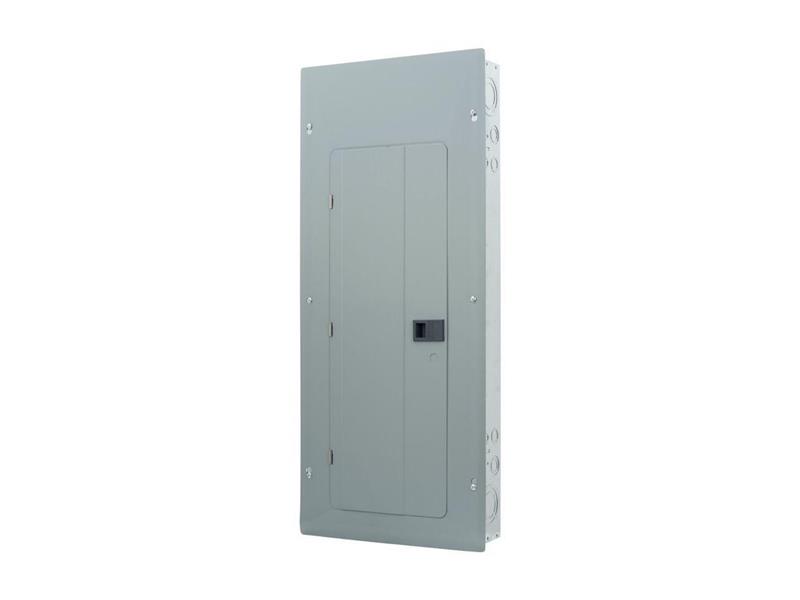 EATON CORPORATION BRP30EC200GP2