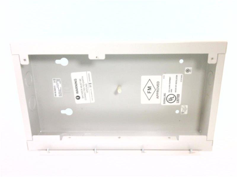 VM-RLCM/B-S by KIDDE-FENWAL, LLC