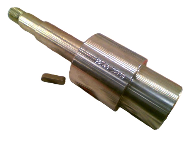 FRISTAM 52500600