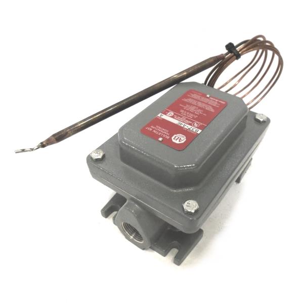 837-A4E by ALLEN BRADLEY