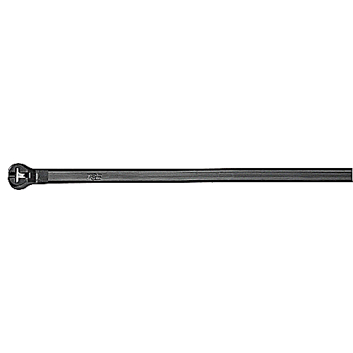 ABB THOMAS & BETTS TYP27MX