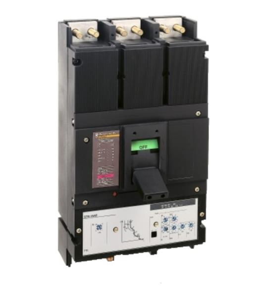 46610 by SCHNEIDER ELECTRIC