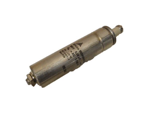 B25835K7224K007 by TDK