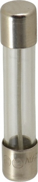 MERSEN GDL1/8-MSC