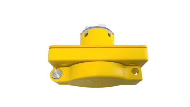 EATON CORPORATION L1630RW