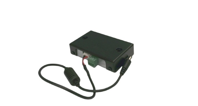 TYCO E239980