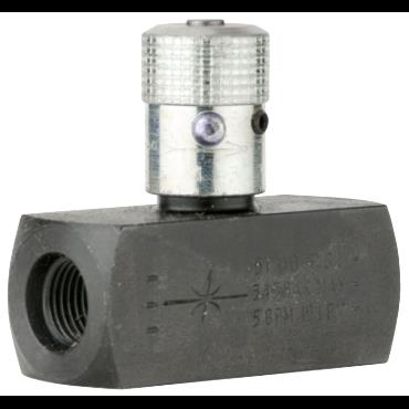 PARKER N1020S