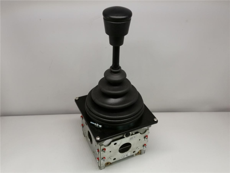 SPOHN & BURKHARDT VNS2-VR-220-06.109