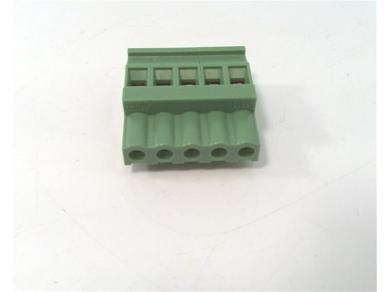 SCHNEIDER ELECTRIC 170XTS06000