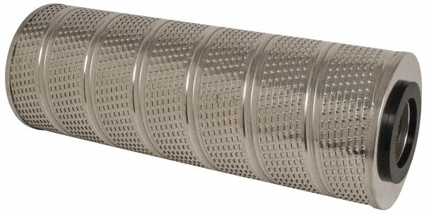 PARKER FP718-10