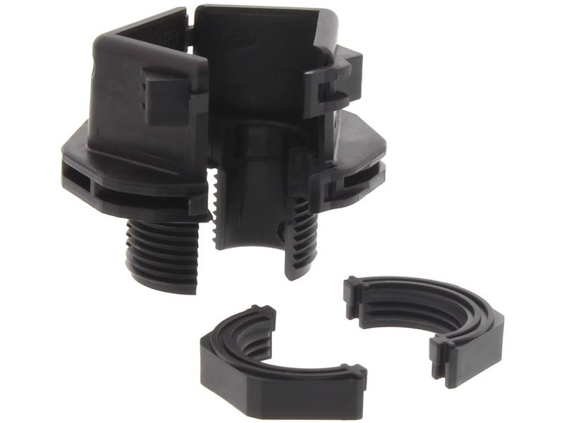 28610.4 by CONTA CLIP