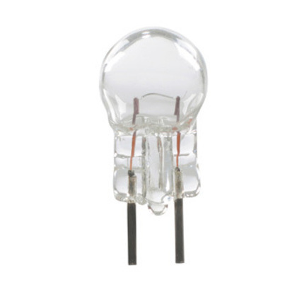 28-2225-6 by EATON CORPORATION