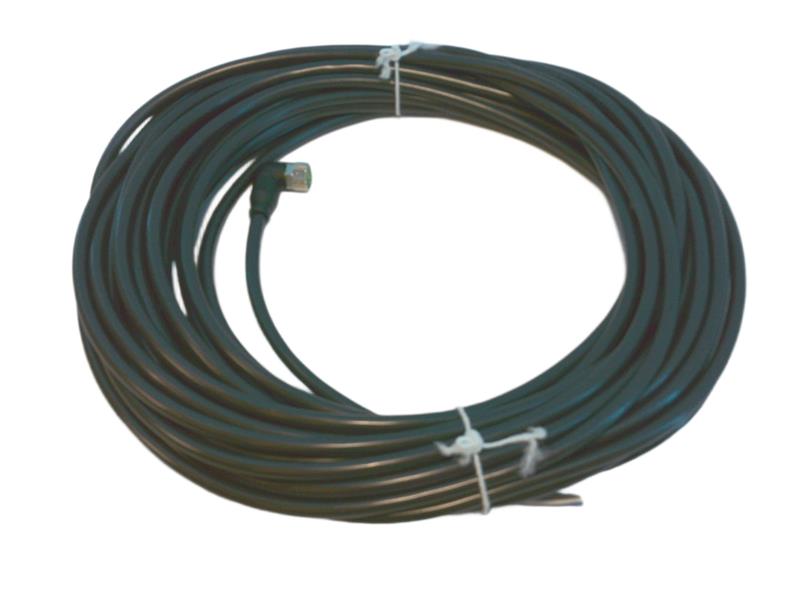 AUTOMATION DIRECT CD08-0W-100-C1