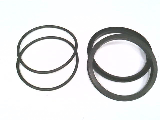 ATLAS COPCO 4B00S032S